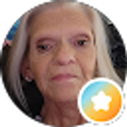 Profile photo of Kathy Sessom