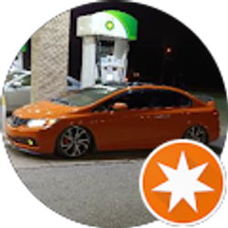 Profile photo of Sean Swanson