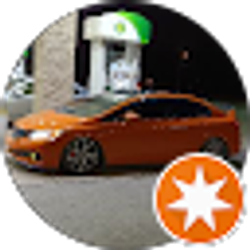 Profile photo of Sean Swanson