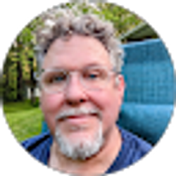 Profile photo of Vince Molica