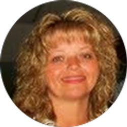 Profile photo of sreidt13