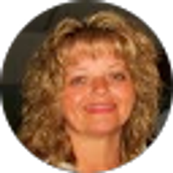 Profile photo of sreidt13