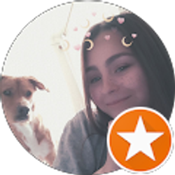 Profile photo of Lisa Davis