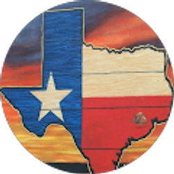 Profile photo of Lucille Hollander