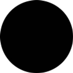 Profile photo of Christina