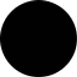 Profile photo of Christina