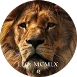 Profile photo of Leo MCMLX