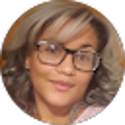 Profile photo of Carmen M Rodriguez