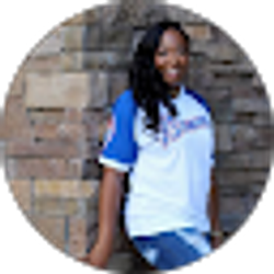 Profile photo of Santresa Lewis