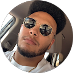 Profile photo of Ealias Kinney