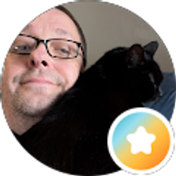 Profile photo of Jeff Rockafellow