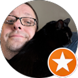 Profile photo of Jeff Rockafellow