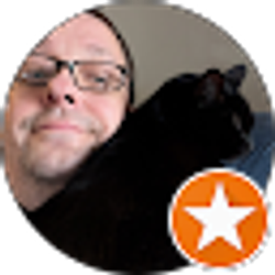 Profile photo of Jeff Rockafellow