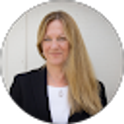 Profile photo of Loretta Hamilton