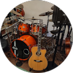 Profile photo of Stephen Ricca