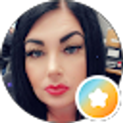 Profile photo of Sandra Catherwood