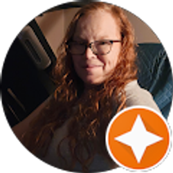 Profile photo of Merica Burris