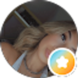 Profile photo of Jes Quach