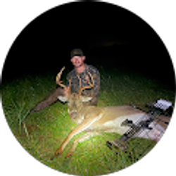 Profile photo of Jakob Hinton