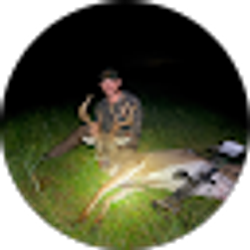 Profile photo of Jakob Hinton