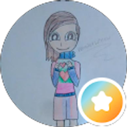 Profile photo of wounderwillow