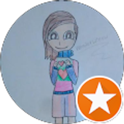 Profile photo of wounderwillow