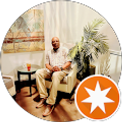 Profile photo of Demetrius Hadley