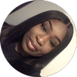 Profile photo of Rachel Candies