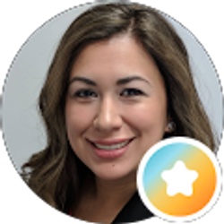 Profile photo of Kenya Zambrano