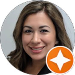 Profile photo of Kenya Zambrano