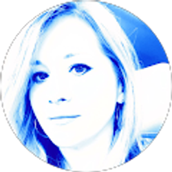 Profile photo of Michele Carey