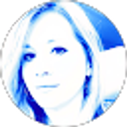 Profile photo of Michele Carey