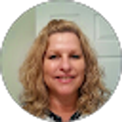 Profile photo of Addie Todd
