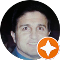 Profile photo of Phil Panno