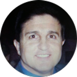 Profile photo of Phil Panno