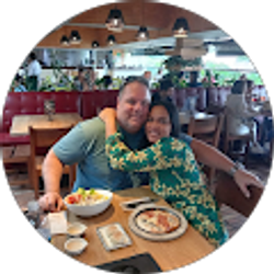 Profile photo of Daryl Mason