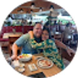 Profile photo of Daryl Mason