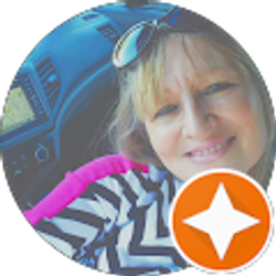 Profile photo of Allison M F Anderson