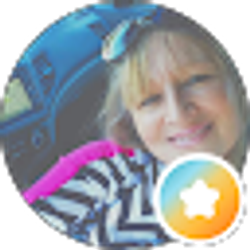 Profile photo of Allison M F Anderson