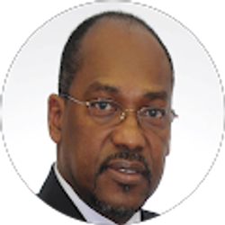 Profile photo of Rafael Zabala