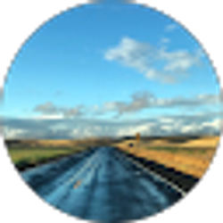 Profile photo of Jenny Delgado