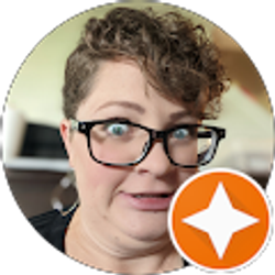 Profile photo of Jessica Flinn