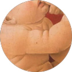 Profile photo of Sandy Evanski