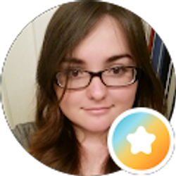 Profile photo of Taylynn Graves