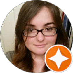 Profile photo of Taylynn Graves