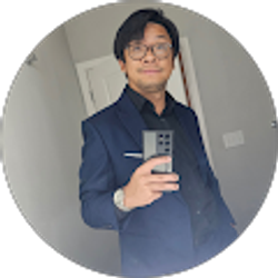 Profile photo of long nguyen