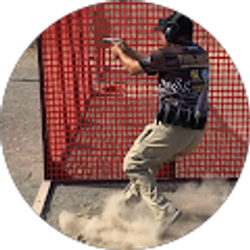 Profile photo of Jim Susoy