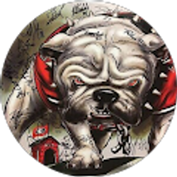 Profile photo of Renee Bowen