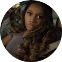 Profile photo of Re'son Adkins