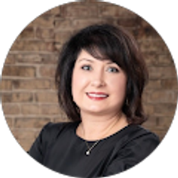 Profile photo of Kyla Pratt